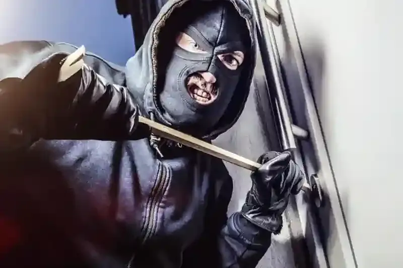 Startseite 7 Einbruchschutz Berlin